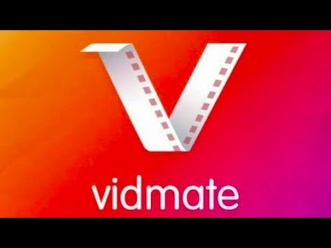 vidmate downloader for computer