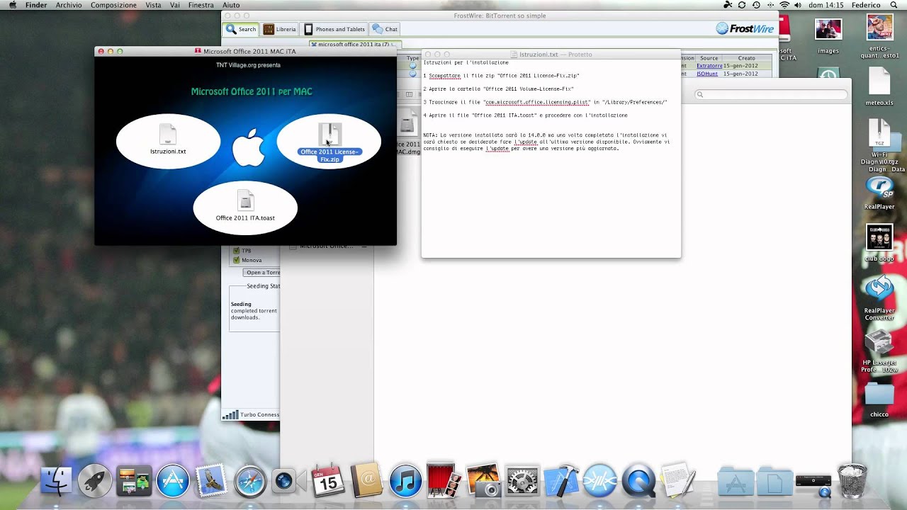 Autocom 2011 release 3 keygen for mac
